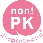 non!PK