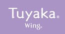 Tuyaka
